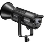 GodoxSL200IIIBiLampaVideoLedBiColor