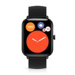 Niceboy-Watch-Lite-3-Smartwatch-1.69-TFT-Negru.3