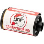 SantaColor-100--35mm--36exp---Film-color-ISO100-2