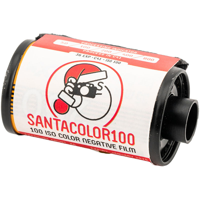 SantaColor-100--35mm--36exp---Film-color-ISO100-2