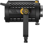 Godox-UL150II-D-Silent-Lampa-Video-Led