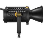 Godox-UL150II-D-Silent-Lampa-Video-Led.2