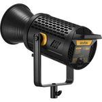 Godox-UL150II-D-Silent-Lampa-Video-Led.3