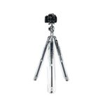 JJC-RT-1-Tripod-Rain-Cover-Set-Protectie-Apa-Trepied-6buc.2