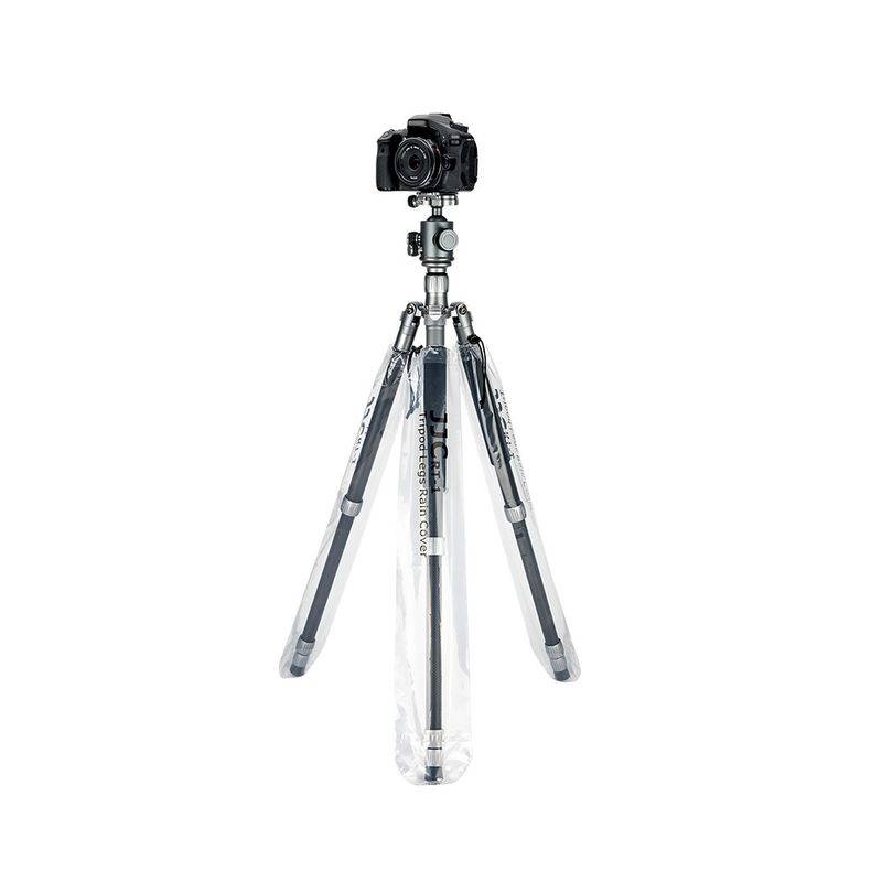 JJC-RT-1-Tripod-Rain-Cover-Set-Protectie-Apa-Trepied-6buc.2