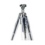 JJC-RT-1-Tripod-Rain-Cover-Set-Protectie-Apa-Trepied-6buc.3