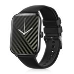 Niceboy-Watch-3-Smartwatch-1.85--IPS-Negru