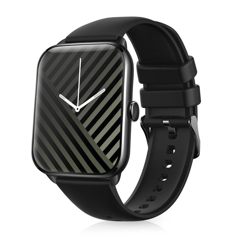 Niceboy-Watch-3-Smartwatch-1.85--IPS-Negru