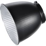 GodoxRFT22ReflectorDiscVideoLightML60