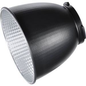 Godox RFT-22 Reflector pentru Lampa LED ML60