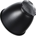 GodoxRFT22ReflectorDiscVideoLightML60