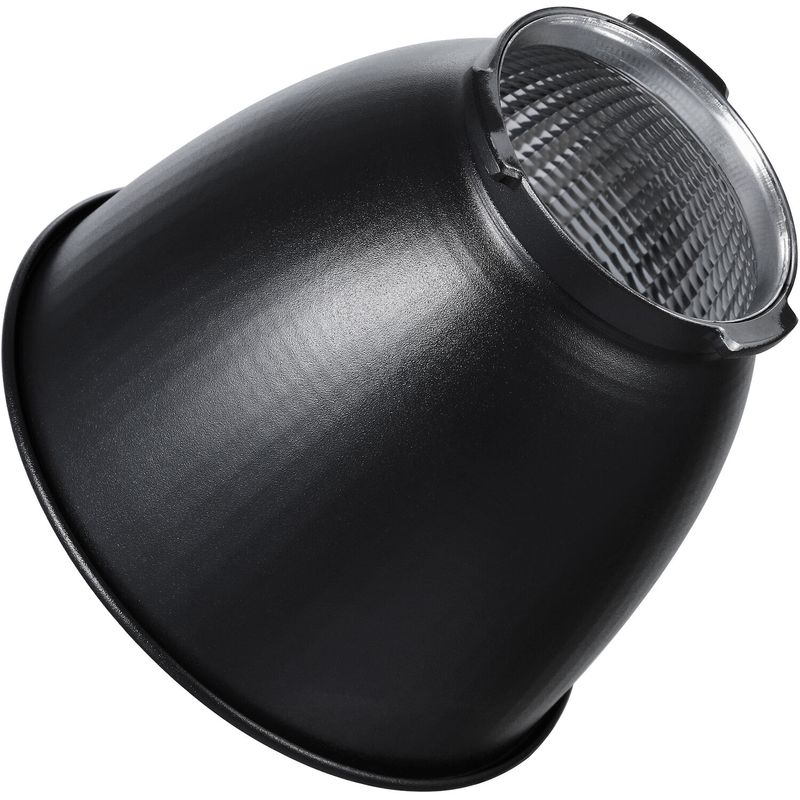 Godox-RFT-22-Reflector-Disc-Video-Light-ML60.2
