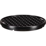 GodoxAKR15GridforRoundHeadFlashHeads