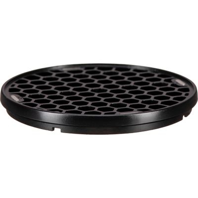 Godox AK-R15 Grid for Round Head Flash Heads