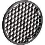GodoxAKR15GridforRoundHeadFlashHeads