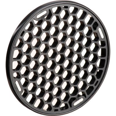 Godox AK-R15 Grid for Round Head Flash Heads