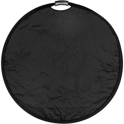 SmallRig 4127 Blenda Pliabila 5-in-1 cu Maner 56cm