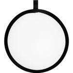 SmallRig-4127-5-in-1-Collapsible-Circular-Reflector-with-Handle-22-56cm.4