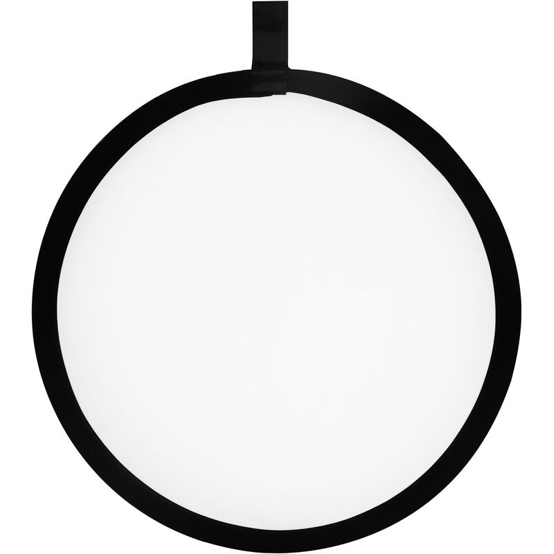 SmallRig-4127-5-in-1-Collapsible-Circular-Reflector-with-Handle-22-56cm.4