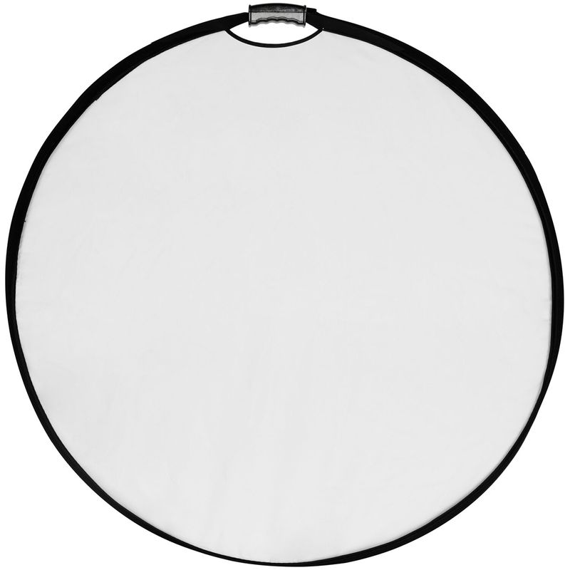 SmallRig-4127-5-in-1-Collapsible-Circular-Reflector-with-Handle-22-56cm.6