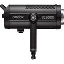 Godox SL300III Daylight Lampa LED Video