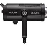 GodoxSL300IIIDaylightLampaLEDVideo