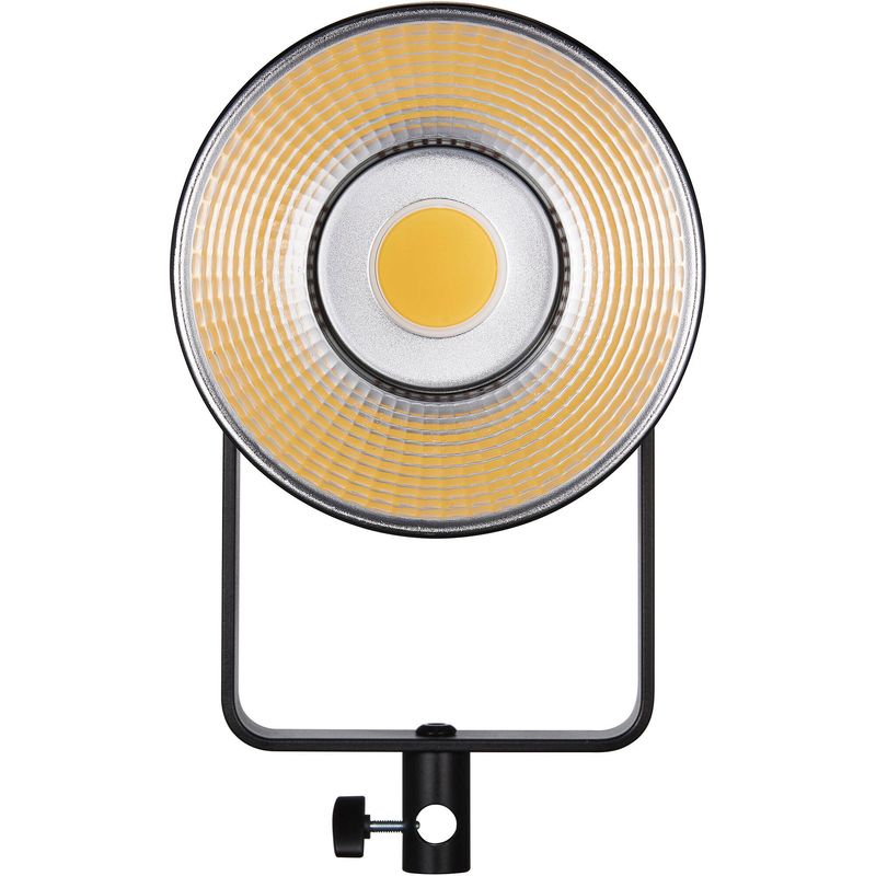 Godox-SL300III-Daylight-Lampa-LED-Video.3