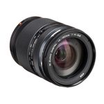 OMSystem14150mmF4056IIObiectivFotoMirrorlessMonturaMFTNegru