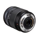 OMSystem14150mmF4056IIObiectivFotoMirrorlessMonturaMFTNegru