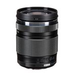 OMSystem14150mmF4056IIObiectivFotoMirrorlessMonturaMFTNegru