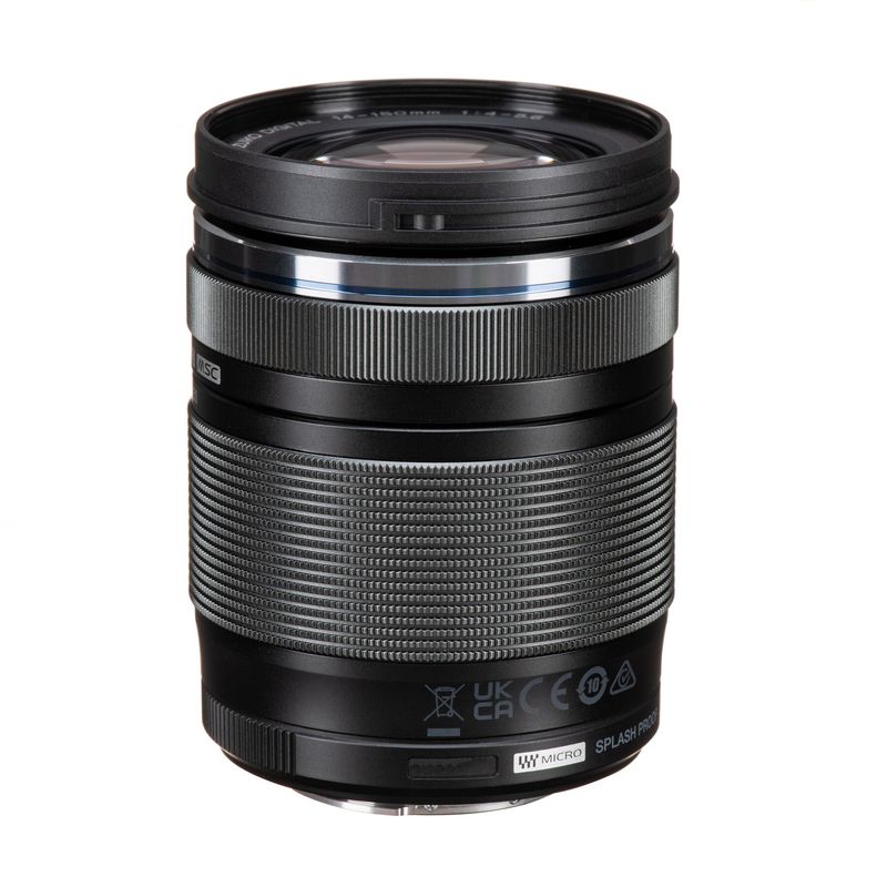OM-System-14-150mm-F4.0-5.6-II-Obiectiv-Foto-Mirrorless-Montura-MFT-Negru