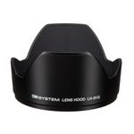 OMSystem14150mmF4056IIObiectivFotoMirrorlessMonturaMFTNegru