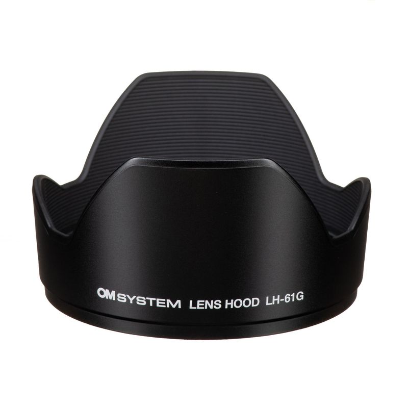 OM-System-14-150mm-F4.0-5.6-II-Obiectiv-Foto-Mirrorless-Montura-MFT-Negru.5