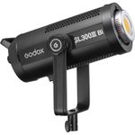 Godox-SL300IIIBI-Bi-Color-Monolight-Lampa-LED