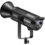 GodoxSL300IIIBIBiColorMonolightLampaLED