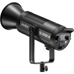 Godox-SL300IIIBI-Bi-Color-Monolight-Lampa-LED.2