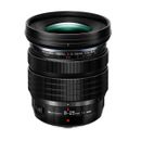 OM System 8-25mm F4 ED Pro Obiectiv Foto Mirrorless Montura MFT