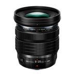 OMSystem825mmF4EDProObiectivFotoMirrorlessMonturaMFT