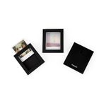 PolaroidPhotoFrameBlack3Pack
