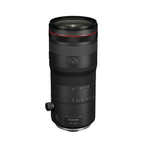 Canon RF 24-105mm F2.8 L IS USM Z Obiectiv Foto Mirrorless