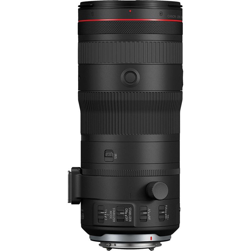 Canon-RF-24-105mm-F2.8-L-IS-USM-Z-Obiectiv-Foto-Mirrorless-.3