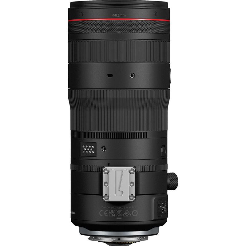 Canon-RF-24-105mm-F2.8-L-IS-USM-Z-Obiectiv-Foto-Mirrorless-.4