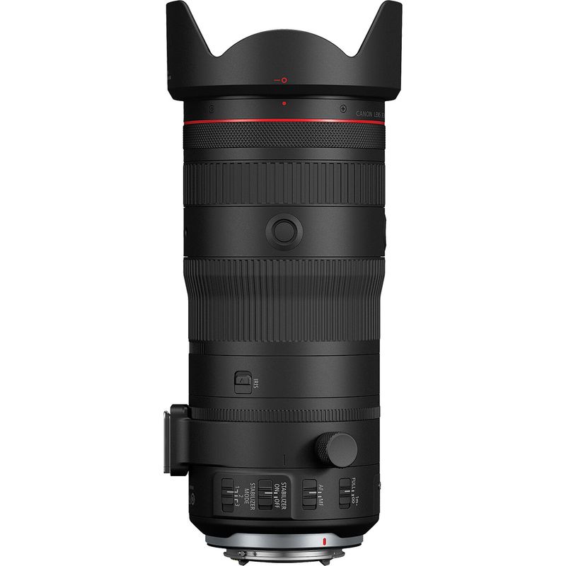 Canon-RF-24-105mm-F2.8-L-IS-USM-Z-Obiectiv-Foto-Mirrorless-.5