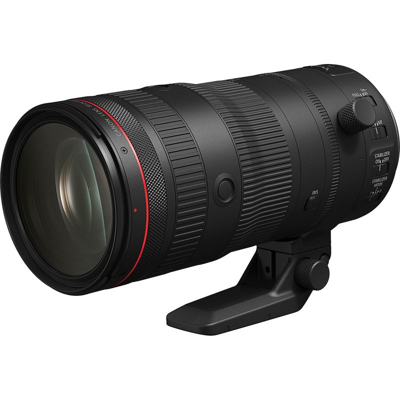 Canon-RF-24-105mm-F2.8-L-IS-USM-Z-Obiectiv-Foto-Mirrorless-.7