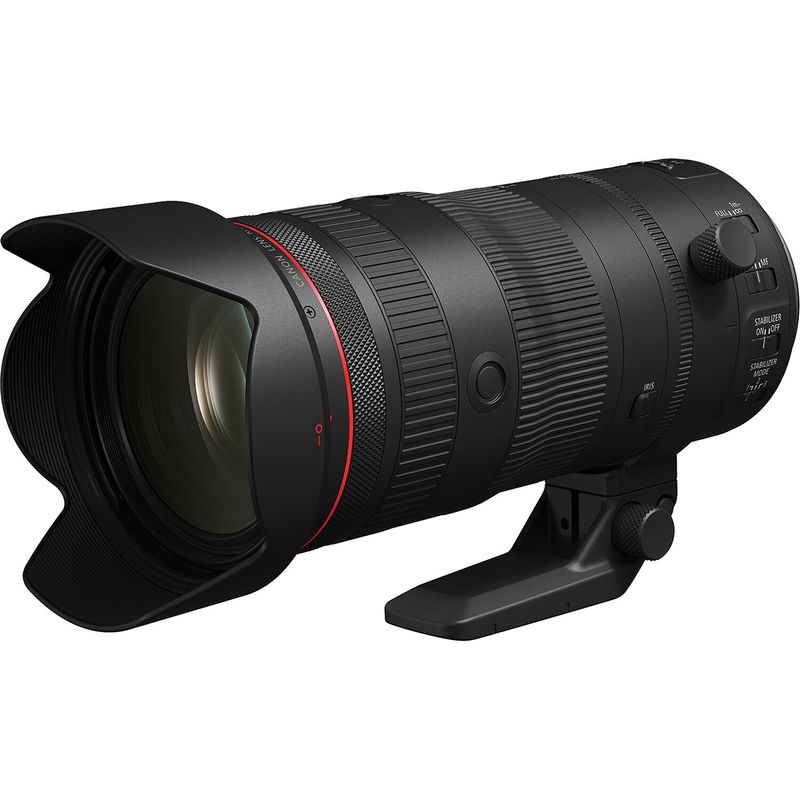 Canon-RF-24-105mm-F2.8-L-IS-USM-Z-Obiectiv-Foto-Mirrorless-.8