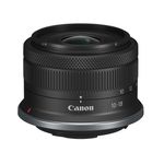 Canon-RF-S-10-18mm-F4.5-6.3-IS-STM-Obiectiv-Foto-Mirrorless