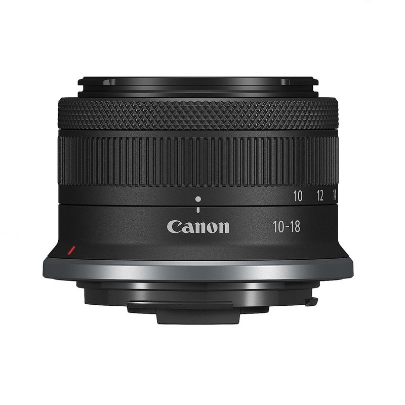 Canon-RF-S-10-18mm-F4.5-6.3-IS-STM-Obiectiv-Foto-Mirrorless.3