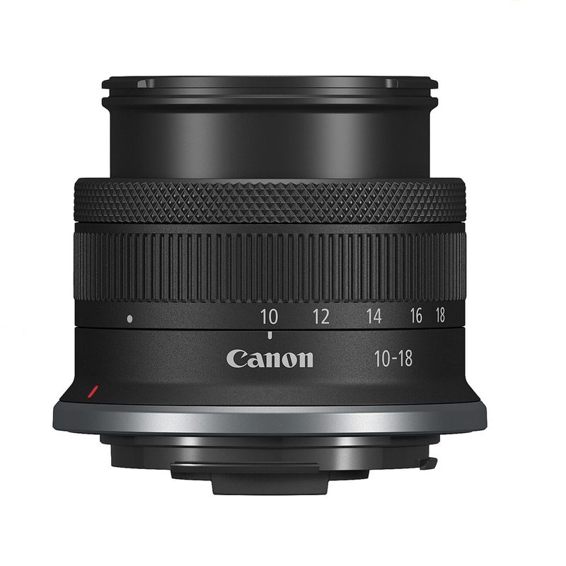 Canon-RF-S-10-18mm-F4.5-6.3-IS-STM-Obiectiv-Foto-Mirrorless.4