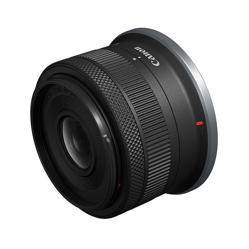 Canon-RF-S-10-18mm-F4.5-6.3-IS-STM-Obiectiv-Foto-Mirrorless.6