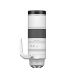 Canon-RF-200-800mm-F6.3-9-IS-USM-Obiectiv-Foto-Mirrorless.7